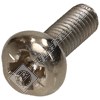 Rangemaster Oven Screw - M4 Type