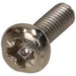 Rangemaster Oven Screw - M4 Type