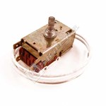 Indesit Refrigerator Thermostat