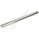 Indesit Oven door handle pip e ind.08