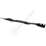 MBO026 Metal Lawnmower Blade - 53cm