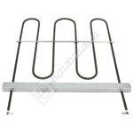 Caple Oven Lower Element - 1200W