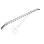 Indesit Door Handle