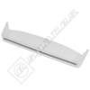 Bosch Upper Fridge Door Shelf