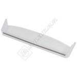 Bosch Upper Fridge Door Shelf