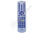 Compatible TV Replacement Remote Control