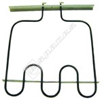 Indesit 1000W Main Oven Element