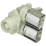 Beko Washing Machine Water Inlet Valve