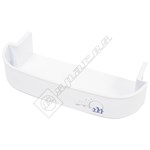 Beko Door Shelf Assembly