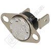 Belling Cooker Thermal Fan Switch