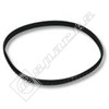 Dyson Vacuum Cleaner Top Housing Mount