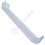 Indesit Upper Fridge Shelf