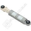 Electrolux Washing Machine Shock Absorber