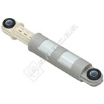 Electrolux Washing Machine Shock Absorber