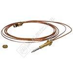 Electrolux Main Oven Thermocouple