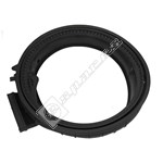 Haier Washing Machine Door Seal