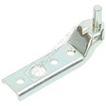 Beko Freezer Lower Hinge - 54cm