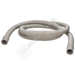 Beko Washing Machine Drain Hose