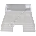 Samsung Freezer Pull Down Flap