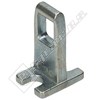 Beko Washing Machine Door Latch