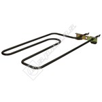 Belling 2250 Watt Fan Oven Element - 240 Volt