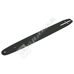 BRO034 40cm (16") 56 Drive Link Chainsaw Bar