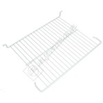 Beko Freezer Wire Shelf - White