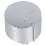 Belling Aluminium Oven Control Knob