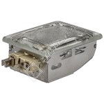 Electrolux Oven Lamp Assembly