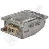 Electrolux Oven Lamp Assembly
