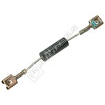 Indesit Diode