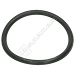 Gorenje Dishwasher Heating Elements Gasket