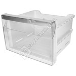 Original Quality Component Freezer Bottom Drawer Assembly