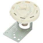 LG Washing Machine Pressure Switch Assembly