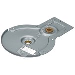 Kenwood Kitchen Machine Gearbox Cover Assembly