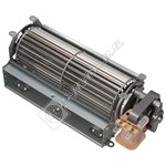 Caple Oven Cooling Motor & Fan