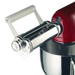 Kitchen Machine Flat Pasta Roller Attachment - AX970 (Prospero)