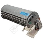 Candy Fan Oven Cooling Motor