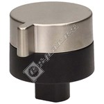 Bertazzoni Cooker Control Knob