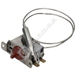 Electrolux Fridge Thermostat