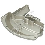 DeLonghi Coffee Machine Drip Tray