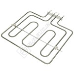 Electrolux Oven Upper Grill Element - 2770 Watts