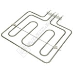 Electrolux Oven Upper Grill Element - 2770 Watts