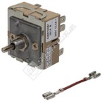 Belling Dual Hob Energy Regulator 43ER105B1