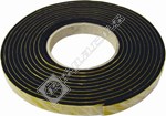 Electrolux Hob Sealing Strip - 3 metres