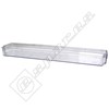 Neff Fridge Door Upper Shelf