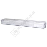Neff Fridge Door Upper Shelf
