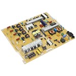 Samsung TV Power Module Board