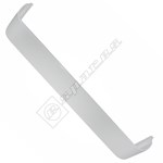 Electrolux Refrigerator Upper Door Shelf