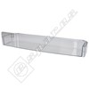 Gorenje Bottom Fridge Door Bottle Shelf